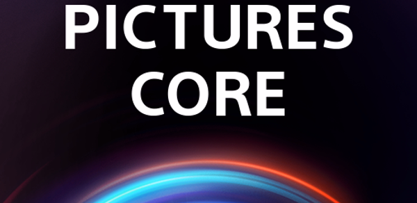 SONY PICTURES CORE Header - AppWisp.com SONY PICTURES CORE Header - AppWisp.com