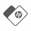 HP Sprocket - AppWisp.com