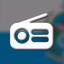 Rádios do Rio de Janeiro - AppWisp.com