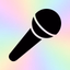 Vocalista: Vocal Training - AppWisp.com