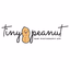 Tiny Peanut: Baby Photo Editor - AppWisp.com