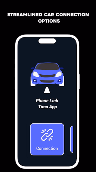 Phonelink Tima App Screenshot 1 - AppWisp.com Phonelink Tima App Screenshot 1 - AppWisp.com