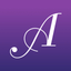 Mon Alfortville - AppWisp.com