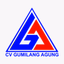 Gumilang Agung Travel - AppWisp.com