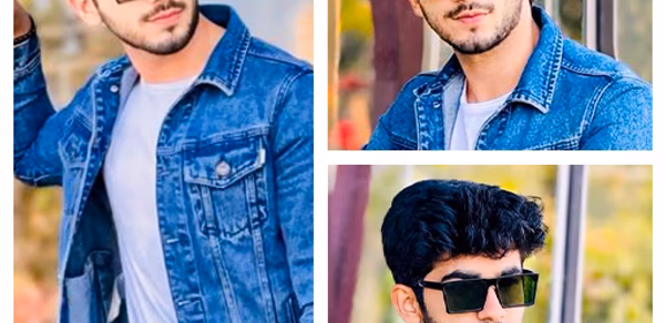 AI Collage Maker Photo Editor Header - AppWisp.com AI Collage Maker Photo Editor Header - AppWisp.com