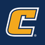 Chattanooga Mocs Athletics - AppWisp.com
