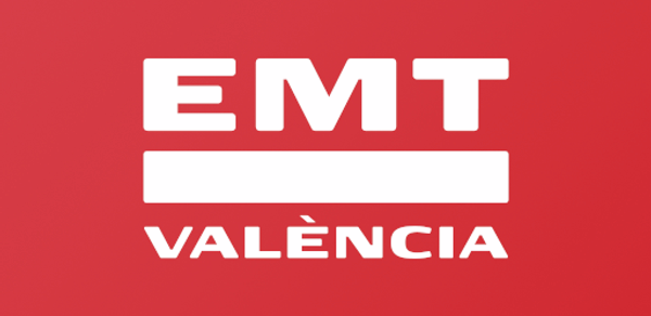 EMT Valencia Header - AppWisp.com EMT Valencia Header - AppWisp.com