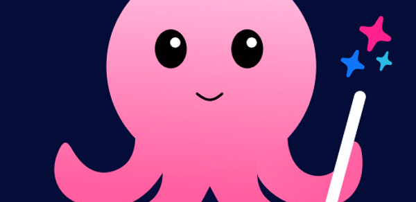 Gencraft - AI Art Generator Header - AppWisp.com Gencraft - AI Art Generator Header - AppWisp.com