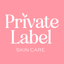 Private Label Skin Care - AppWisp.com