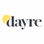 Dayre - AppWisp.com