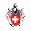 SAC – Swiss Alpine Club - AppWisp.com SAC – Swiss Alpine Club - AppWisp.com