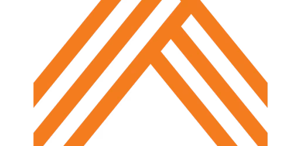 APN Connection Header - AppWisp.com APN Connection Header - AppWisp.com