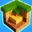 PrimalСraft 3D: Block Building - AppWisp.com