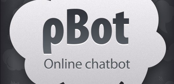 Chatbot roBot Header - AppWisp.com Chatbot roBot Header - AppWisp.com