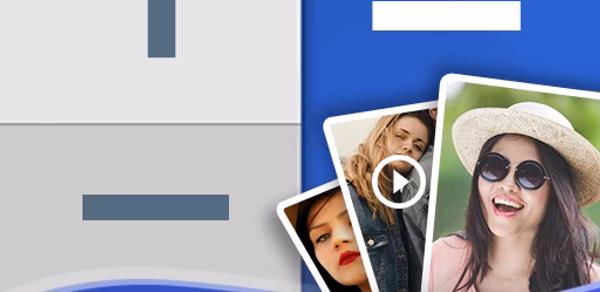 Hide Photos Vault : Calculator Header - AppWisp.com Hide Photos Vault : Calculator Header - AppWisp.com