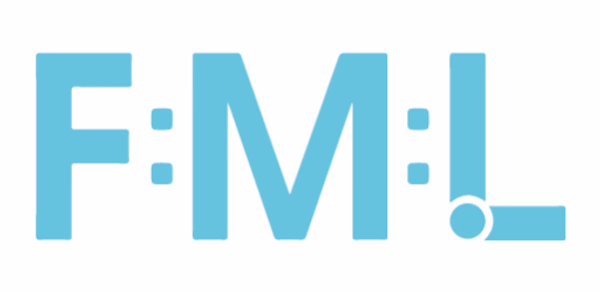 FML - Food Music Love Header - AppWisp.com FML - Food Music Love Header - AppWisp.com
