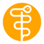 ICOM Lecturio - AppWisp.com