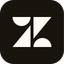 Zendesk Support - AppWisp.com