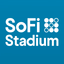 SoFi Stadium - AppWisp.com
