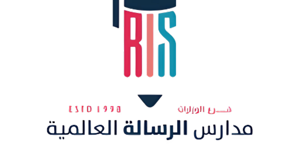 مدارس الرسالة Header - AppWisp.com مدارس الرسالة Header - AppWisp.com