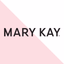 Mary Kay® App - AppWisp.com Mary Kay® App - AppWisp.com