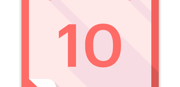 HTC Calendar Header - AppWisp.com HTC Calendar Header - AppWisp.com