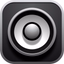 White Noise: Sound Machine - AppWisp.com