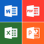 All Document Reader:PDF Viewer - AppWisp.com