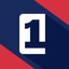 FNBT & FCB Mobile - AppWisp.com