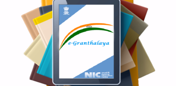 e-Granthalaya Header - AppWisp.com e-Granthalaya Header - AppWisp.com