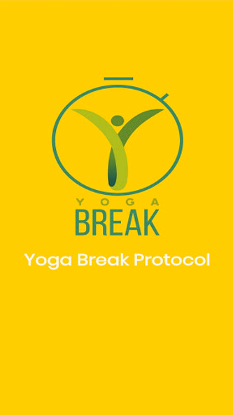 Y Break Screenshot 1 - AppWisp.com Y Break Screenshot 1 - AppWisp.com