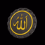 Qibla Ultra - AppWisp.com