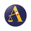 AsteGiustizia.it - AppWisp.com