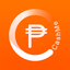CashMe—Cash Loan Online APP - AppWisp.com