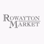 Rowayton Market - AppWisp.com