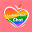 Lesbian Girls Chat - AppWisp.com