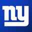 New York Giants - AppWisp.com