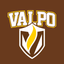 Valpo Athletics - AppWisp.com