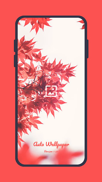 Offline Auto Wallpaper Changer Screenshot 1 - AppWisp.com Offline Auto Wallpaper Changer Screenshot 1 - AppWisp.com