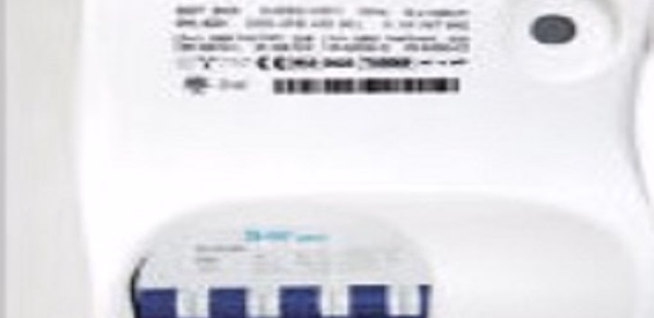Monitor  Elettricita Header - AppWisp.com