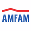 American Family Insurance App - AppWisp.com