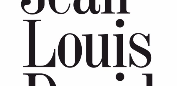 Jean Louis David - fryzjer Header - AppWisp.com Jean Louis David - fryzjer Header - AppWisp.com