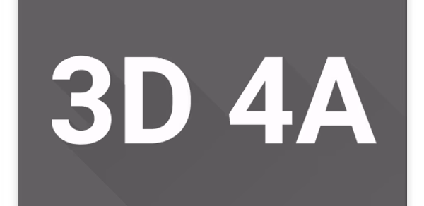 3D Touch Test Header - AppWisp.com 3D Touch Test Header - AppWisp.com