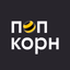 попкорн.билайн - AppWisp.com