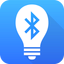 Ble_Light - AppWisp.com
