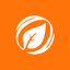 Semaai | Marketplace Toko Tani - AppWisp.com