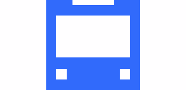 전국 스마트 버스 – 실시간 도착시간, 위치, 주변장소 Header - AppWisp.com 전국 스마트 버스 – 실시간 도착시간, 위치, 주변장소 Header - AppWisp.com