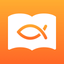 WeDevote Book 微讀書城 - AppWisp.com