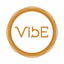 VIBE PILATES & FITNESS - AppWisp.com