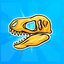 Dino Crowd - AppWisp.com